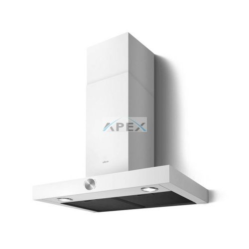 Elica - Páraelszívó LOL WH/A/60 MOON EDITION fehér