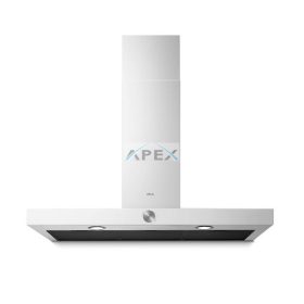 Elica - Páraelszívó LOL WH/A/90 MOON EDITION fehér