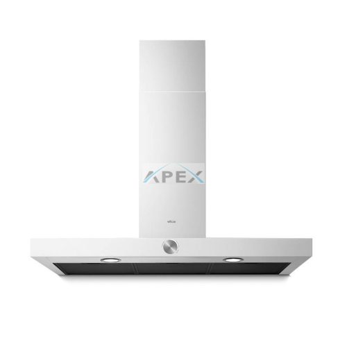 Elica - Páraelszívó LOL WH/A/90 MOON EDITION fehér