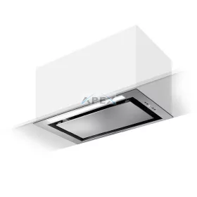 ELICA - Páraelszívó LANE SENSOR @ IX/A/52 inox