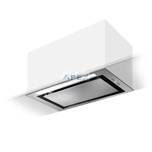 ELICA - Páraelszívó LANE SENSOR @ IX/A/52 inox