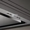 ELICA - Páraelszívó LANE SENSOR @ IX/A/52 inox