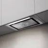 ELICA - Páraelszívó LANE SENSOR @ IX/A/52 inox