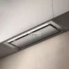 ELICA - Páraelszívó LANE SENSOR @ IX/A/72 inox