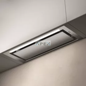 ELICA - Páraelszívó LANE SENSOR @ IX/A/72 inox