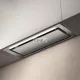 ELICA - Páraelszívó LANE SENSOR @ IX/A/72 inox