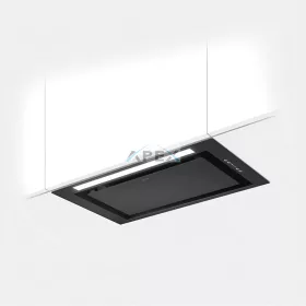 ELICA - Páraelszívó LANE SENSOR @ BLMAT/A/52 fekete