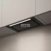 ELICA - Páraelszívó LANE SENSOR @ BLMAT/A/52 fekete