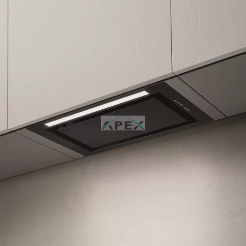 ELICA - Páraelszívó LANE SENSOR @ BLMAT/A/72 fekete