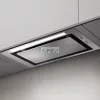ELICA - Páraelszívó ENTER IX/A/52