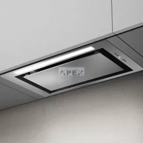 ELICA - Páraelszívó ENTER IX/A/52