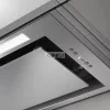 ELICA - Páraelszívó ENTER IX/A/52