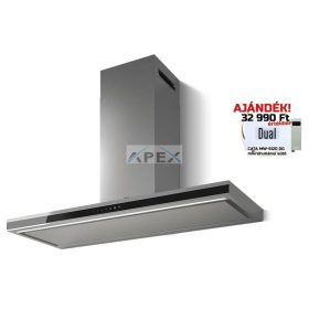 Elica - Páraelszívó ELEMENT @ IXBL/A/90 + Mikro MW-5120