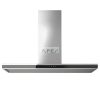 Elica - Páraelszívó ELEMENT @ IXBL/A/90 + Mikro MW-5120