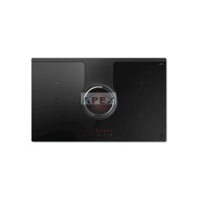 ELICA - NIKOLATESLA ONE EVO BL/A/83