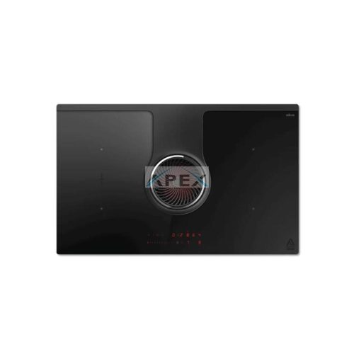 ELICA - NIKOLATESLA ONE EVO BL/A/83