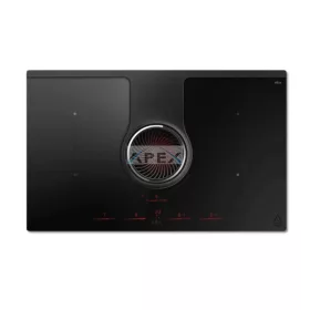 ELICA - NIKOLATESLA ONE HP EVO BL/A/83