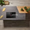 ELICA - NIKOLATESLA ONE HP EVO BL/A/83