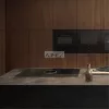 ELICA - NIKOLATESLA ONE HP EVO BL/A/83