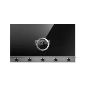 ELICA - NIKOLATESLA UNPLUGGED EVO IX/A/90