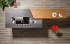 ELICA - NIKOLATESLA UNPLUGGED EVO IX/A/90