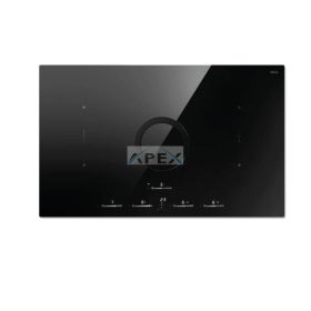 ELICA - NIKOLATESLA SWITCH GLOW EVO BL/A/83