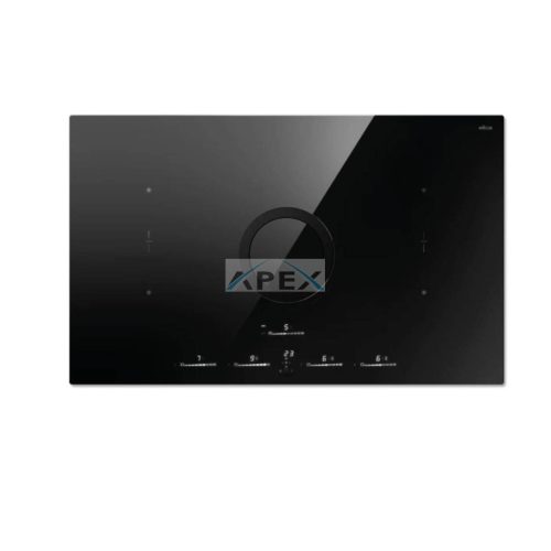 ELICA - NIKOLATESLA SWITCH GLOW EVO BL/A/83