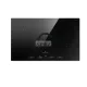 ELICA - NIKOLATESLA SWITCH GLOW EVO BL/A/83