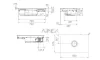 ELICA - NIKOLATESLA SWITCH GLOW EVO BL/A/83