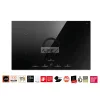 ELICA - NIKOLATESLA SWITCH GLOW EVO BL/A/83
