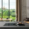 ELICA - NIKOLATESLA SWITCH GLOW EVO BL/A/83