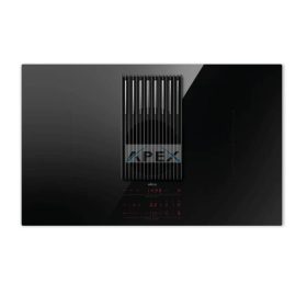 ELICA - NIKOLATESLA LIBRA EVO BL/A/83