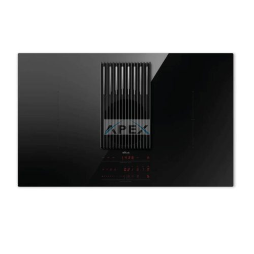 ELICA - NIKOLATESLA LIBRA EVO BL/A/83