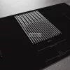 ELICA - NIKOLATESLA LIBRA EVO BL/A/83