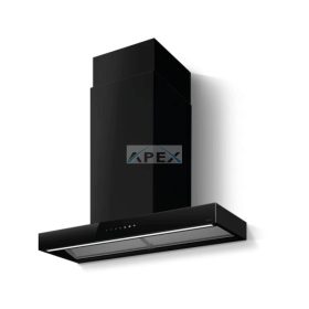 Elica - Páraelszívó HAIKU DRY @ BLRO/A/90