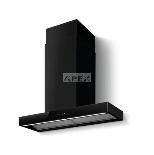 Elica - Páraelszívó HAIKU DRY @ BLRO/A/90