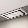 ELICA - Páraelszívó ENTER WH/A/52