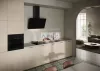 ELICA - Páraelszívó NEAT @ BL/A/80