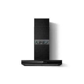 Elica - Páraelszívó ADÉLE @ BLMAT/A/60 PRF0199698