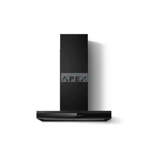 Elica - Páraelszívó ADÉLE @ BLMAT/A/60 PRF0199698