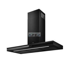 Elica - Páraelszívó ADÉLE @ BLMAT/A/90