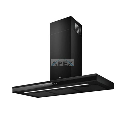 Elica - Páraelszívó ADÉLE @ BLMAT/A/90