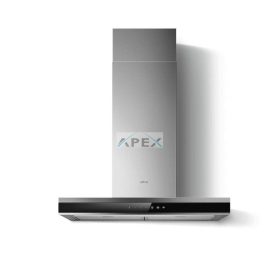 Elica - Páraelszívó ADÉLE @ IXBL/A/60 PRF0199700