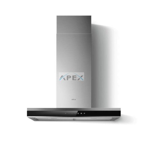 Elica - Páraelszívó ADÉLE @ IXBL/A/60 PRF0199700