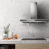 ELICA - Páraelszívó ADÉLE @ IXBL/A/90 + CATA PROFESSIONAL edényszett