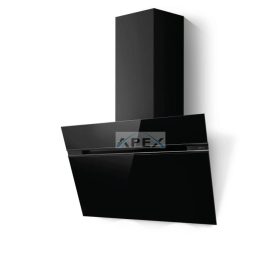 Elica - Páraelszívó STRIPE @ BL/A/90 PRF0199706