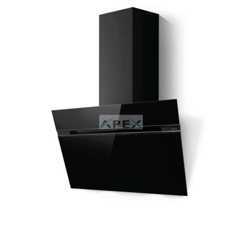 Elica - Páraelszívó STRIPE @ BL/A/90 PRF0199706