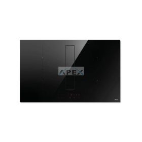 ELICA - NIKOLATESLA FIT XL RAW BR/A/83 PRF0202499