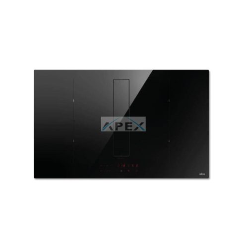 ELICA - NIKOLATESLA FIT XL RAW BR/A/83 PRF0202499