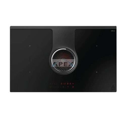 ELICA - NIKOLATESLA ONE RAW BR/A/83